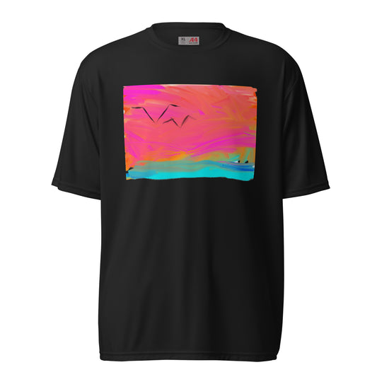 Sunset T-Shirt